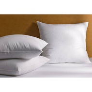 KHA LY Square Pillow Filler - (45x45)