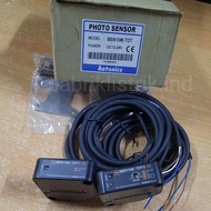 Limited Photo Sensor Ben10M Tdt Tdt1 Tdt2 Autonics Original Best Seller