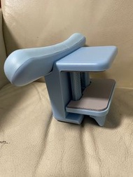 坐姿矯正器