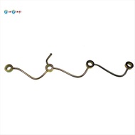 Car  Return Oil Pipe 16670-06G08 16670-43G00 for  TD27 TD23 F22 F23 D21 R50 E24 Parts Accessories 1 