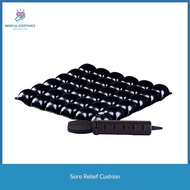 Sore Relief Cushion