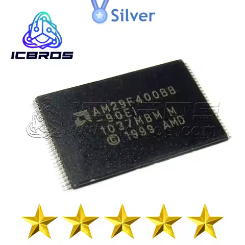 AM29F400BB-90EC AM29F400BB-90EI AM29F400BT-45EC AM29F400BT-55EC AM29F400BT-70EC AM29F400BT-70EF AM29