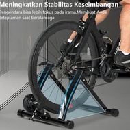 Bike Trainer, Bicycle Trainer, Home Bike Training Resistance Lifter Original