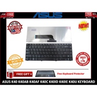 ASUS K40AB K40AF K40C K40ID K40IE K40IJ K43S K43SJ K43S K40 K40AB K40AF K40C K40ID K40IE K40IJ Serie