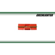 HONDA ACCORD SM4 WINDSCREEN CLIP (H65)
