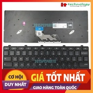 Dell Chromebook 11 Laptop Keyboard Dell Chromebook 11 3180 3189