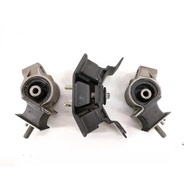 Engine support For Ford PX & MKII Ranger 2.2 3.2 T6 T7 AB397E373JD AB396038AF