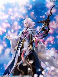 特價 ALTER FGO 梅林 1/8 FIGURE