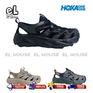 Hoka HOPARA HOKA/ SANDAL Shoes/ HOKA Shoes/HOKA ONE ONE/ORIGINAL