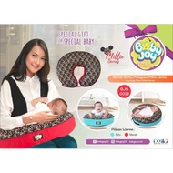 Baby joy-Pillow For Breastfeeding millie series | Nursing Pillow