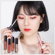 Glitter EYE SHADOW STICK Waterproof Long Lasting Eyeshadow Bling Bling Shining Simmering Splendid
