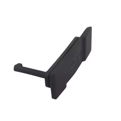 New Original DOOGEE S100 USB Rubber Plug TYPE-C Dust Plug Charge Slot Cover For DOOGEE S100 Cell Pho