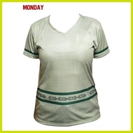 ❡ ✪ ➣ ╰ SUBLIMATION TEACHER SHIRT FOR TEACHER - ALTERNATIVE SUBLIMATION SHIRT FOR TEACHER