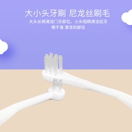 Pet Toothpaste Toothpaste Toothpaste for Dogs Cats Oral Cleaning Finger Toothbrush Pet Supplies Pet 