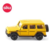 Siku 2350 Super Mercedes-AMG G 65 Die Cast Scale 1:50