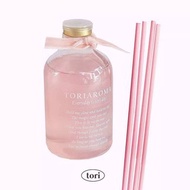 TORIAROMA | Giftset Pearly Love Aroma Stick 100ml.