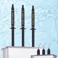 Ai Smile Gum Protectant 3ml Photosensitive Curing Resin Gentle Care Dental Oral HUAN1.12