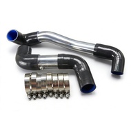 Aluminum Turbo Charge & Boost Pipe for Mini Cooper N13 N18 R56 R57 R60 2007-2012