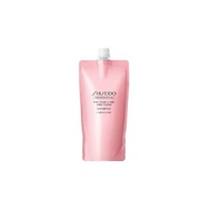 Shiseido Hair Care Airy Flow Shampoo 450ml