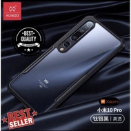 Case Xundd Original Xiaomi Mi 10 / Xiaomi Mi 10 Pro / Xiaomi Mi 10T /