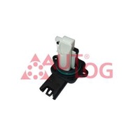 BMW 5(E60) 530i 2006/9-2009/12空氣流量感知器