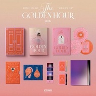 IU 2022演唱會DVD