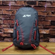 REI Ombilin Backpack 25L daypack - backpack Original