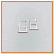 OPPO A39 SIM TRAY / SIM LOCK / SIM CARD PLACE / CARD SLOT