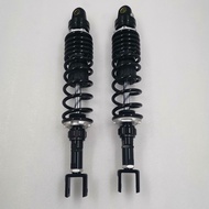 400mm 420mm 430mm motorcycle SHOCK ABSORBER for Silverwing600 NSS 250 ADV 150 Forza 350 Yamaha X MAX
