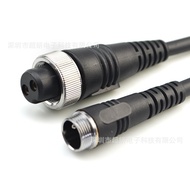 Manufacturer Wholesale Electric Fishing Reel Line Suitable for Daiwa Shimano Electric Reel Power Sup