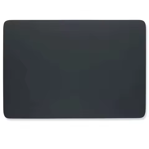 Suitable for EliteBook G1 840 G2 840 laptop LCD back cover/front panel/hinge/palm rest/bottom shell 