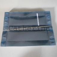 Mica Box 22X6X3 Cake Box