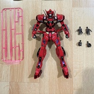 Astraea ver mb 1/100 Daban 8816 body model and accessories [2nd]