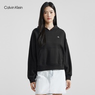 Calvin Klein Jeans Sweatshirts Black