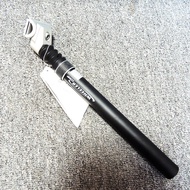 DIPED SEAT BRUSH 27.2 X 350 WHEELER