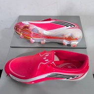 Shoe F50 Elite FG 39/40/41/42/43/44/45