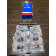 BEARING 61901 2RS1 C3/6901 RS SKF ITALYC3