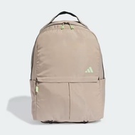 Fashionable Backpack For Women Yoga Adidas Yoga IP9194 [Auth]