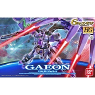 Bandai HG Gundam Gaeon 94867