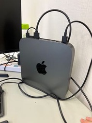 Mac mini