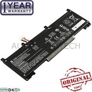 Original HP ProBook 640 G8 ProBook 650 G8 M01524-1D1 M01524-1D2 M75599-005 M73472-005 Laptop Battery