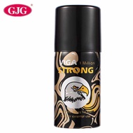 Spray tahan Lama Extra Strong Viga 1 Million (Ready Stock in malaysia