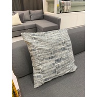 40X40 SOFA CUSHION