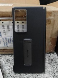 HONOR Magic V2 原廠手機殼 帶支架