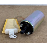 Honda Accord Sm4 / Sv4 / Ca3 Injection Fuel Pump Motor / Petrol Pump Motor 100 % New