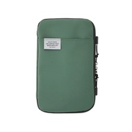 Delfonics Inner Carrying Water-Repellent Multi-Case Pouch