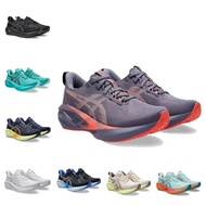Fast delivery Asics NOVABLAST 5 Men's And Women's Running Shoes 1NBA NRYS WJAA I4BF 72NF