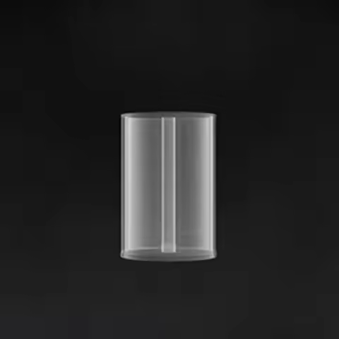 Collapsible Wine Glass by Joshua Jay Magic Tricks Magicians Card Magia Accessories Close Up Illusion