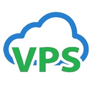 🖥️ VPS FOREX NVME 3 💻