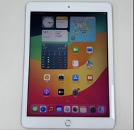iPad 6 128GB